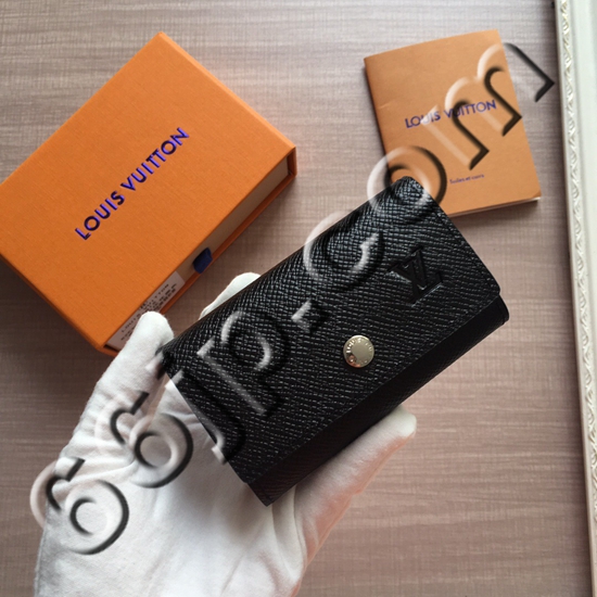 LVコピーウォレット正面デザイン